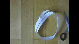 046 Moebius Band ENG