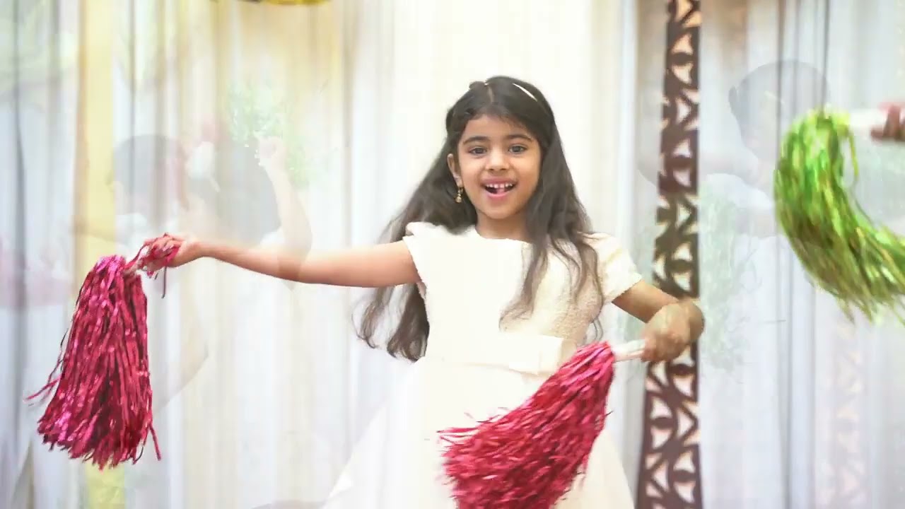 حفل تخريج طلاب مدرسة الروافد الخاصة 2022