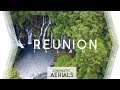 RÉUNION ISLAND  |  Discovering France in the Indian Ocean
