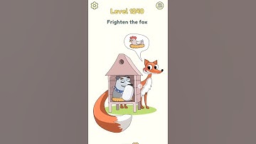 Dop 2 Level 1240 #DOP2 #Shorts #BIlliongameplay