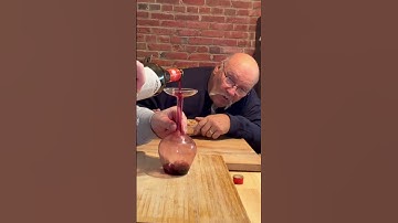 #funny #comedy #trending #youtubeshorts #memes #viralvideo #shorts #viral