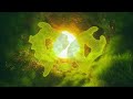 MO.OORGAN -- TRY IT (DEMO) -- OFFICIAL VISUALIZER