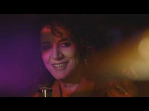 Martha D Lewis - Dawn - [Official Music Video]
