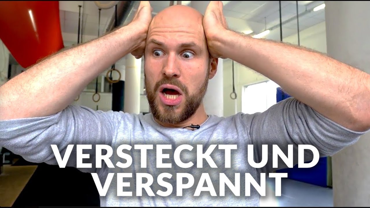 Authentisch und selbstbewusst durch BodyMind Gesichtsentspannung