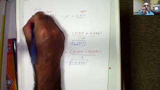 How to do basic Hypothesis testing using Statdisk