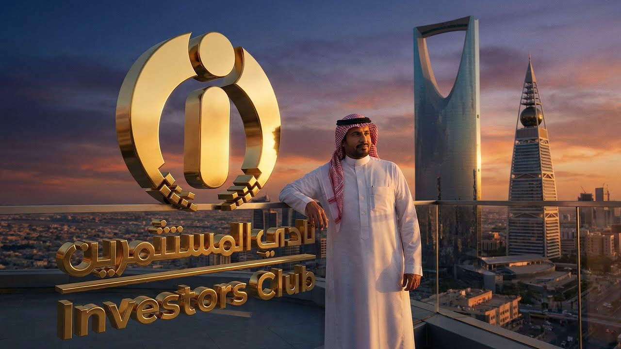 فيديو تعريفي عن مبادرة 5 دقائق | فكرة تصنع فرق