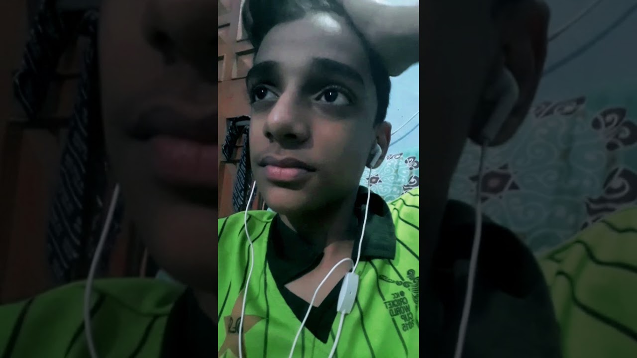Tik tok video(4) - YouTube
