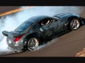 Don Omar vs Shakira vs Pitbull - Danza Rabiosa Kuduro ft. Marc Anthony dj baZzZzZ and dj DiDo