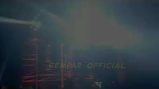 DJ ON THE FLOOR 69 PROJECT | DJ CEK SOUND FULL BASS GLEERR