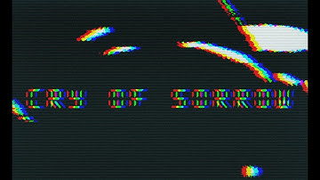 CRY OF SORROW - End Chase Theme REMIX (Outcome Memories UST) [RAY