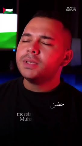 Mohammed Tarek and Mohammed Youssef ||Jerusalem is ours| #palestine #gaza #jerusalem #freepalaestine