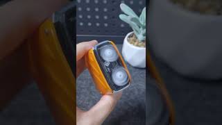 Top gift for men, the latest razor. #fok #razor #gift #shaver