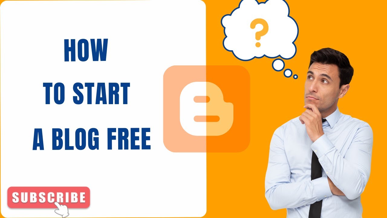 blogger tutorial|how to start a blog|#googleblogger - YouTube