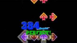 FFR - Reality