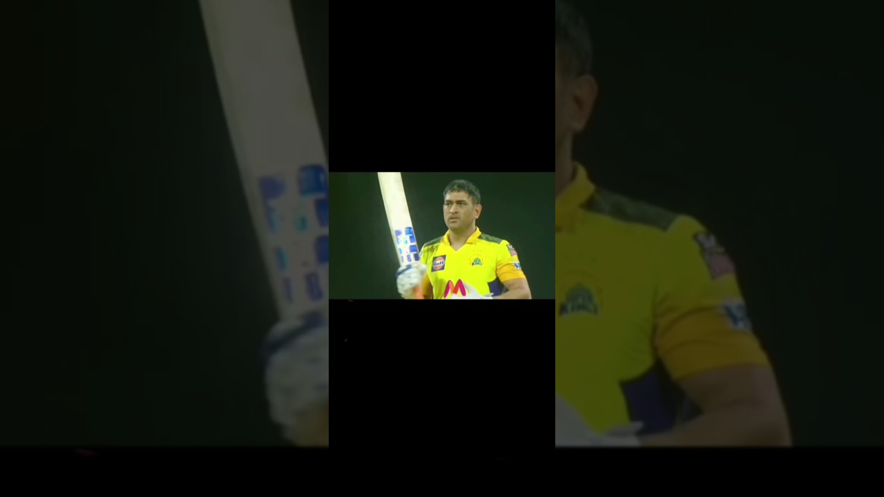 Best prediction telegram channel Top 5 Fantasy Telegram channel 