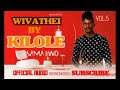 WIVATHEI BY KILOLE SAMA KWO (OFFICIAL AUDIO) Mp3 Song