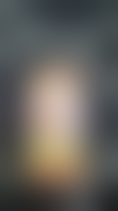 Download lagu Black scatter | Mahjong Wins 3 | Pola gacor mahjong | Pragmatic Play