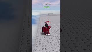 Aku Di KEJAR BOLA Merah