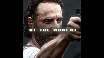 Me vs Editors I Know #wis #me #vs #editors #debate #viral