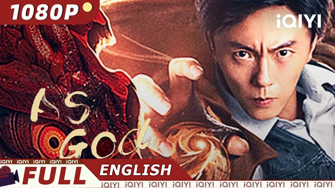 HEROES (2020) Full online with English subtitle for free – iQIYI