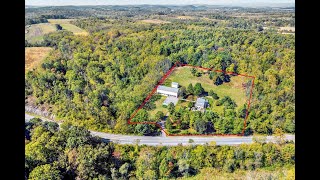 Tom Degler|1530 Palisades Drive|Bernville, PA|ColdwellBankerHomes.com