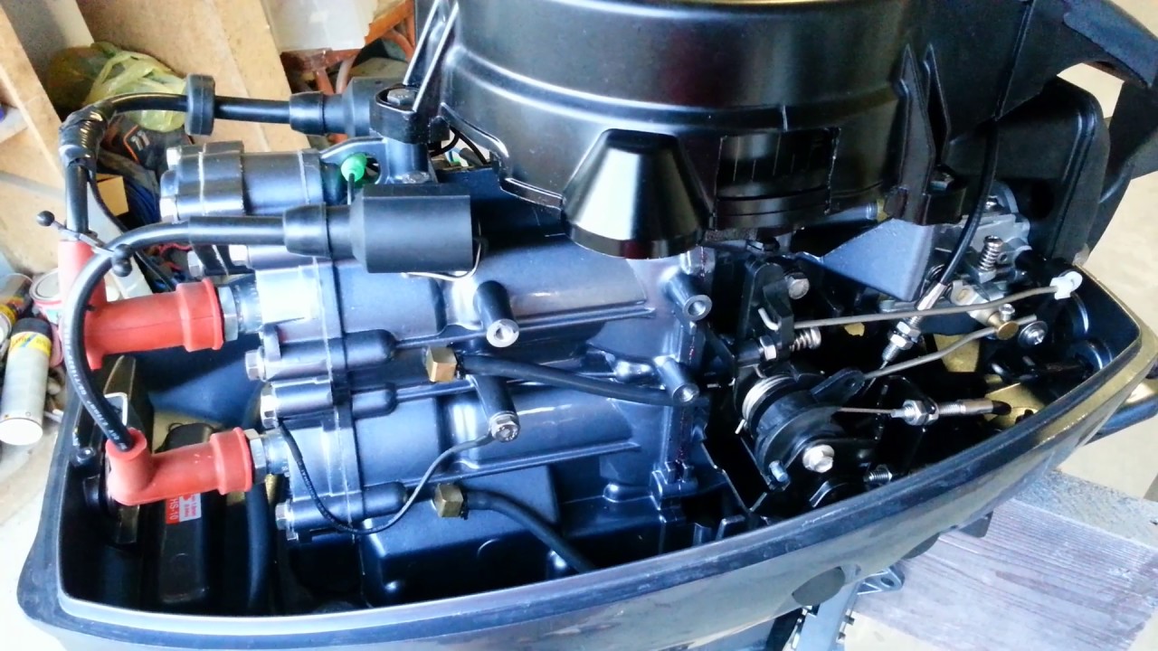 Моторы 9.8 видео. Лодочный мотор Sea Pro oth 9,9s Tarpon. Мотор сиа про 9.9. ПЛМ Ямаха 9.9. Лодочный мотор Sea-Pro 9.9/15.