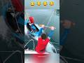 Crazy epic fails 😂😂😂 | Ep 172 #shorts #memes #fails #Funnymoments