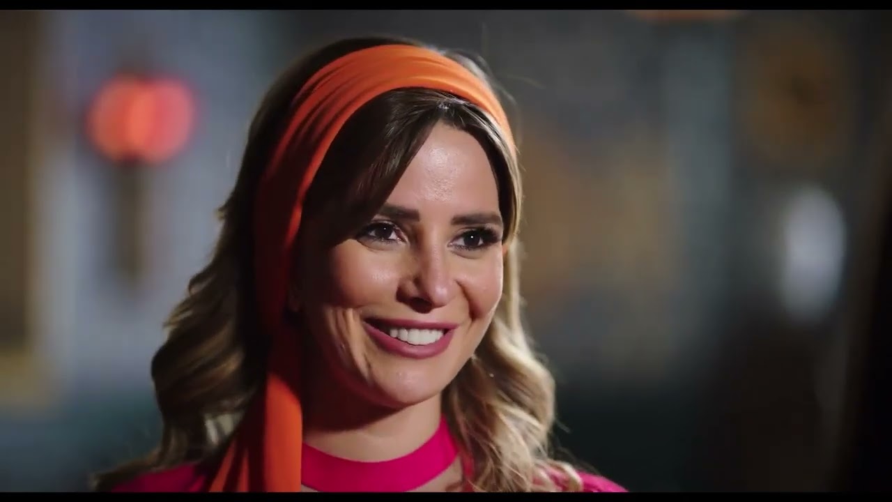 دلال مسكتتش الا لما وقعت بين الملكة صفصف وعايدة😬🔥#جعفر_العمدة