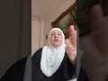 الرجل عديم الضمير 
