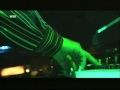 WATERBOYS "Live" / 2007