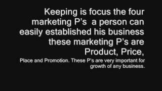 Business Opportunities in Pakistan 4 Jan 2010 Lahore Pakistan