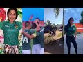LOS TEMAS DEL MUNDIAL 2026 LA CUMBIA DE LOS TRAPOS YERBA BRAVA