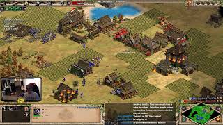 Charged Conversions screenshot 1