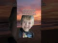 practice interviewing with mockstars app on ios #interview #jobs #internship #intern