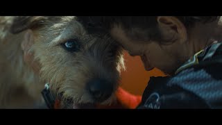 Arthur the King - Official® Trailer [HD]