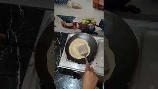 Download Lagu Barnyard Millet chila...! #shorts #viral #video MP3