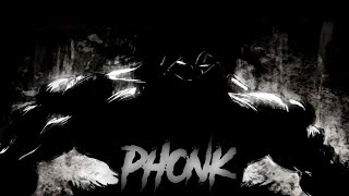 BRAZILIAN PHONK COLLECTION