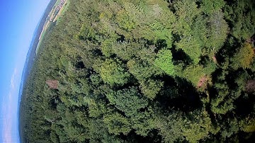 FPV Flywoo Ant One Take / Caddx Turtle V2 ND8 Filter