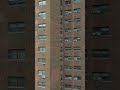 DroneFootage - Upper Yorkville