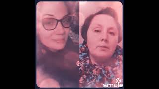 картинка: Звезда #кино #викторцой #кавер #смул #дуэт #караоке #smule