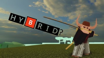 [PATCHED] How you could