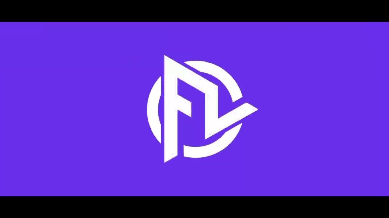 Football League 2025 - Career Mode (UCL / Old Format) (Preston North End FC VS Real Madrid FC) - R2