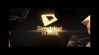 Nuestro 10° Aniversario