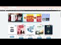 “BookBazar.com – A Complete WordPress eCommerce & Book Selling Website!”