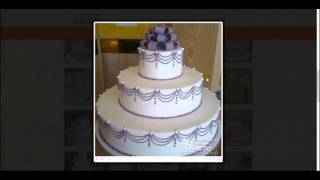 Pasticceria Bergamo Catalogo torte online sul sito