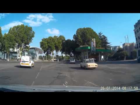 ნაგავი 02