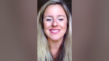 Why I Joined LuLaRoe & Waiting in the Queue!!