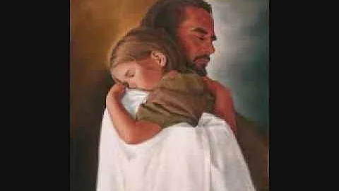 R.i.p. Elizabeth Anne Wilkerson