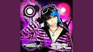 DANCE (S3RL Remix) - RomancePlanet, S3RL