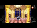 retroarch android configurado tas speedrun tutorial #retroarch #tas #speedrun